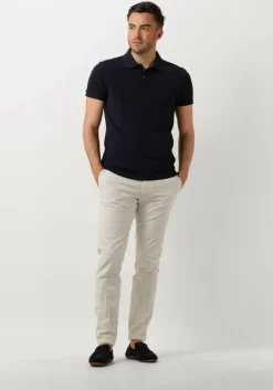 grijze alberto chino charles