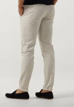 grijze alberto chino charles