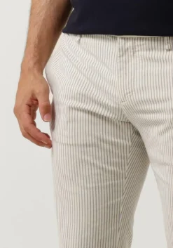 grijze alberto chino charles