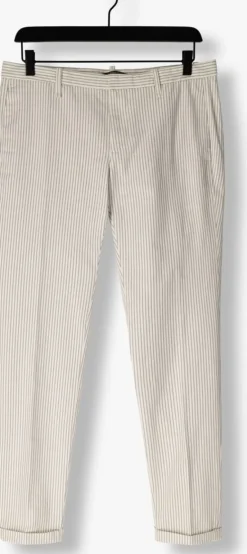 grijze alberto chino charles