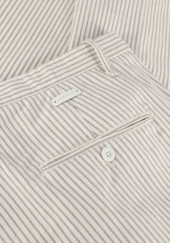 grijze alberto chino charles