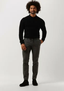 grijze alberto chino jump