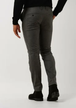 grijze alberto chino jump