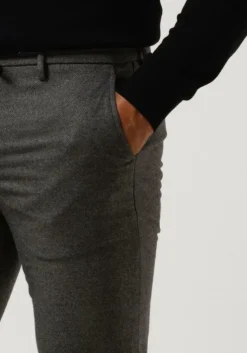 grijze alberto chino jump