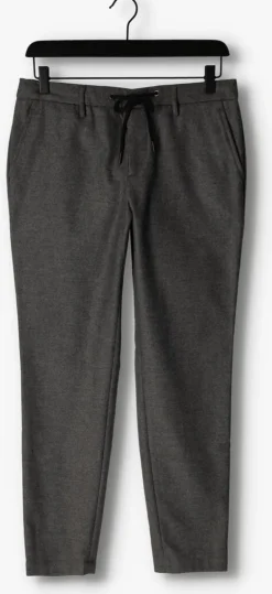 grijze alberto chino jump