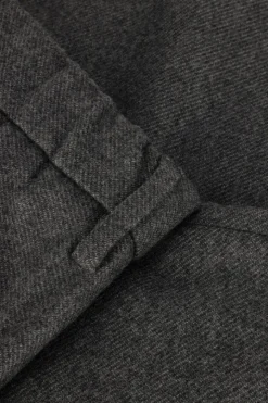 grijze alberto chino jump