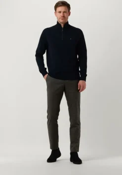 grijze alberto chino jump