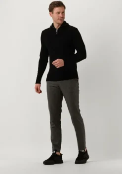 grijze alberto chino jump