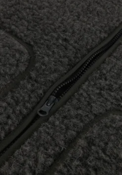 grijze alwero colberts rudi junior