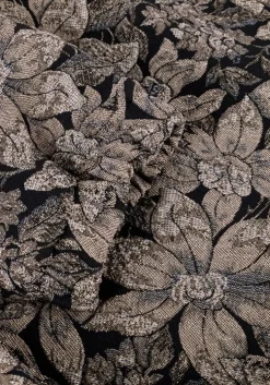 grijze amaya amsterdam top jill top