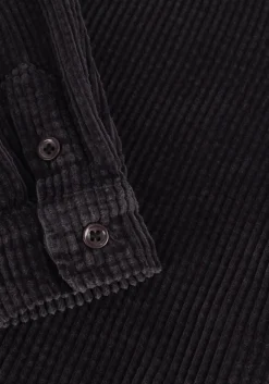 grijze american vintage blouses padow-bl