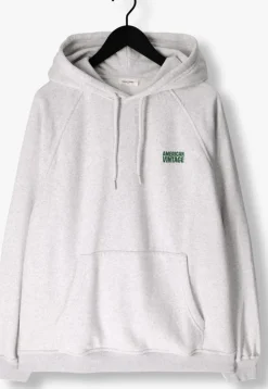 grijze american vintage sweater baptown