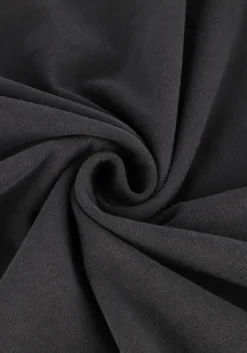 grijze american vintage t-shirt fazy