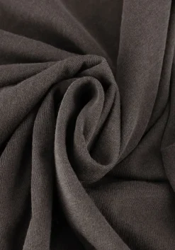 grijze american vintage t-shirt devon