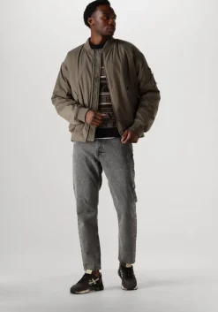 grijze american vintage tapered jeans yopday-b