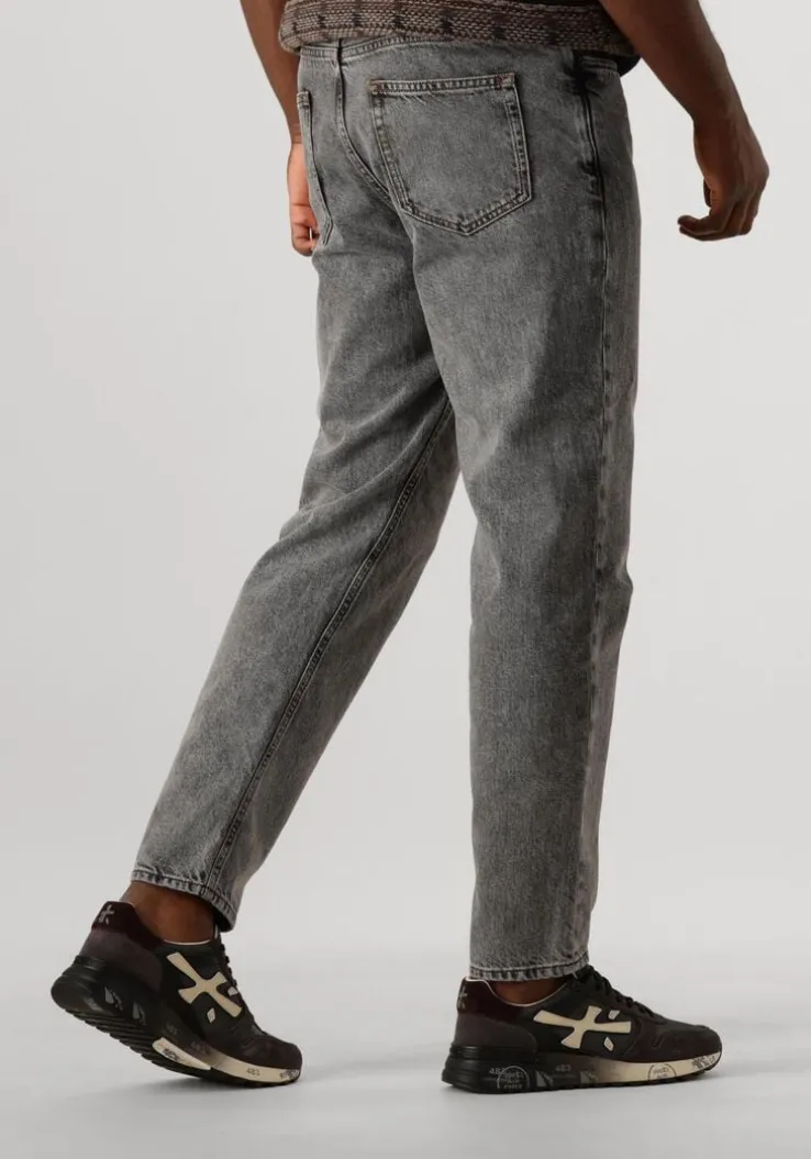 grijze american vintage tapered jeans yopday-b