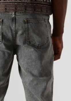 grijze american vintage tapered jeans yopday-b