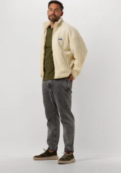 grijze american vintage tapered jeans yopday-b