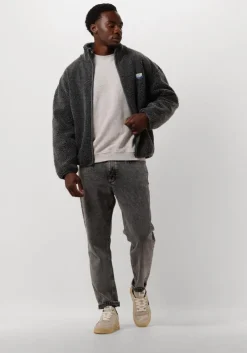 grijze american vintage tapered jeans yopday-b