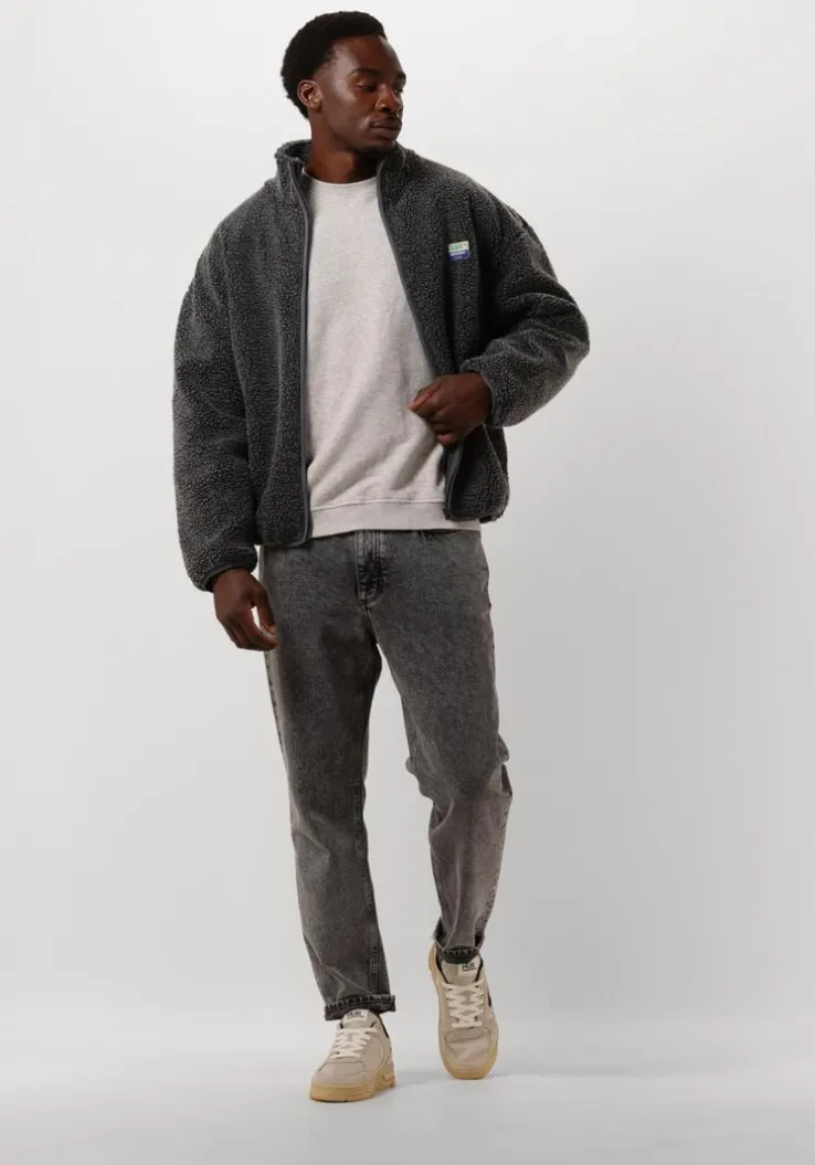 grijze american vintage tapered jeans yopday-b