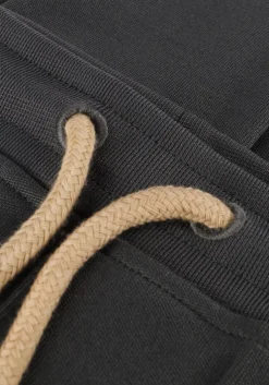 grijze ammehoela joggingbroek am.jax.24