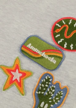 grijze ammehoela joggingbroek jaxon