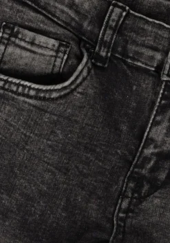 grijze ammehoela skinny jeans am.jagger.n01