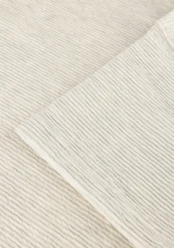 grijze another label t-shirt ravenelle tee s/s