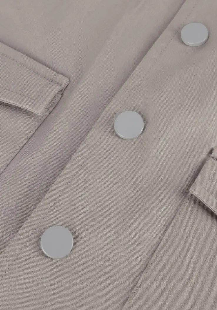 grijze baje studio colberts frenkie