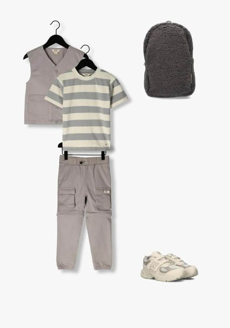 grijze baje studio colberts frenkie