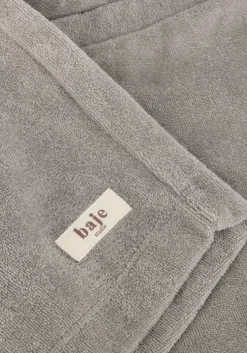 grijze baje studio korte broek torres