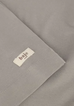 grijze baje studio polo findon