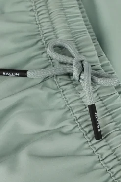 grijze ballin zwembroeken 017531