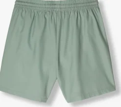 grijze ballin zwembroeken 017531