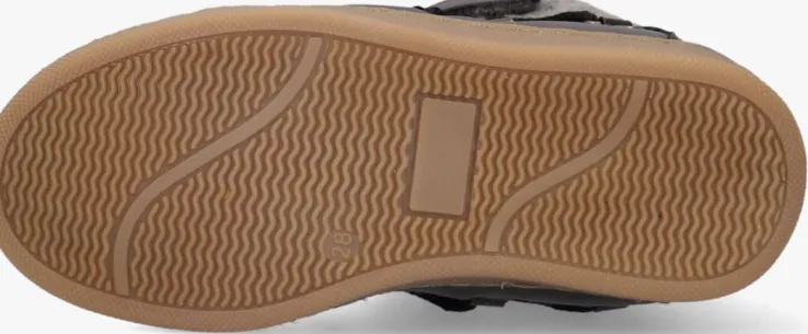 grijze bear & mees veterboots b&m snowboats