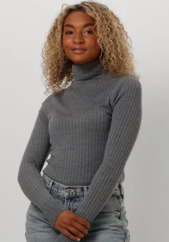 grijze bellamy coltrui lizzy