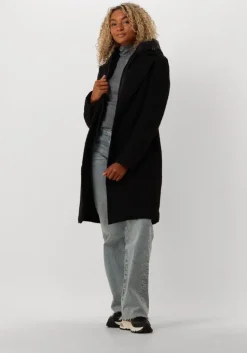 grijze bellamy coltrui lizzy