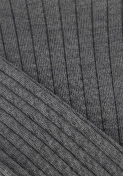 grijze bellamy coltrui lizzy