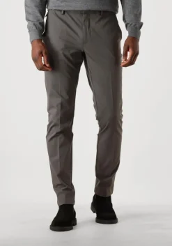 grijze boss black chino kaito1 t 10246713 01