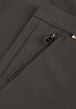 grijze boss black chino kaito1 t 10246713 01