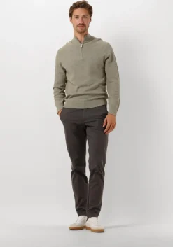 grijze boss black chino kaito1 t 10246713 01