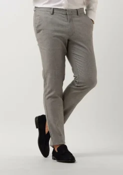 grijze boss black pantalon kaito1