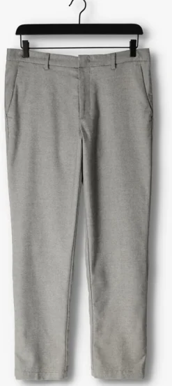 grijze boss black pantalon kaito1