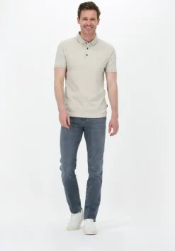 grijze boss black slim fit jeans delaware 10263151 01