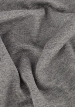 grijze boss black trui leno