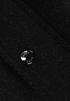 grijze boss mantel camron