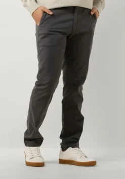 grijze boss orange chino chino_slim