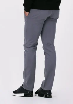grijze boss orange chino schino-slim d