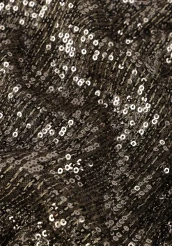 grijze bruuns bazaar tops & t-shirts jewel aniqa blouse