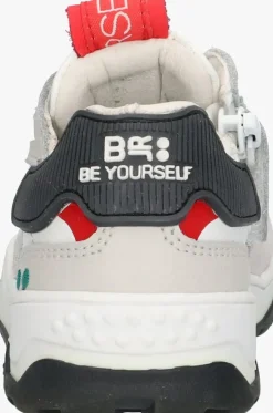 grijze bunniesjr sneakers cody chunky